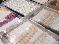 -老潮兴粿品(锦泰店)