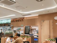 -谷田稻香·砂锅菜(西乡天虹店)