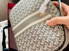 -TORY BURCH(比斯特苏州购物村店)
