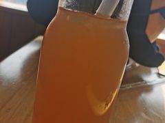 -豆柴町-柴犬主题狗咖(红鼎国际C座店)