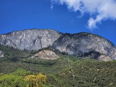 -丽江泸沽湖景区
