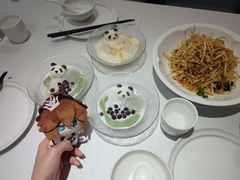 -眉州东坡(团结湖店)