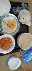 -喜喜·全套房月子会所(罗宾森广场店)