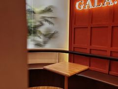 -ZAZA.CAFE.BAR