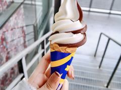 -IKEA宜家家居(南京商场)