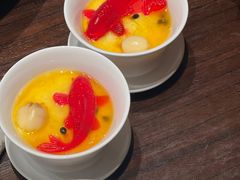 -明湖楼·经典鲁菜(大明湖店)