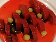 -眉州东坡(远洋未来广场店)