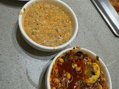 -海底捞火锅(亲贤北街店)