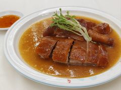 -松雅轩商务婚礼生日(同和店)