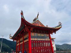 -云顶高原