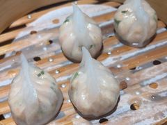 -点心传说·粤菜点心(佐阾虹湾店)