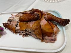 -凯鸽酒楼(大同振兴街店)