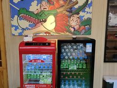 -MOCHA明星猫咖(田子坊店)