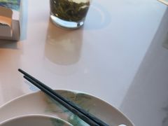 -渔舟意·湖南家宴(萝岗纳金城店)