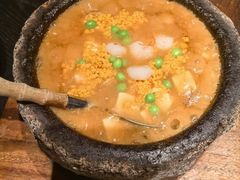 -锦楼·臻选新杭帮(杭州中心店)