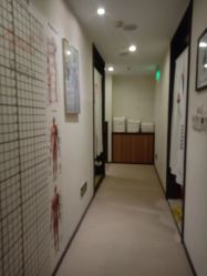 -FineYoga梵音瑜伽·普拉提