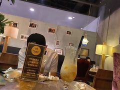 -魔方城市书房(中街益田店)