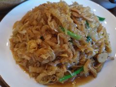 -赤峰宴宾楼(满洲里路店)