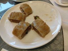 -金苑海鲜酒家(来魅力店)