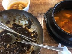 -韩礼年糕(飞虹路店)