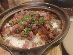 -汤城小厨•粤菜•靓汤(金宝街店)