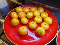 -水林间(景枫中心店)