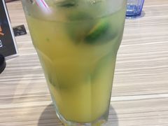 -必胜客(嘉兴万达店)