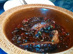 android_upload_pic-湘西土菜(望京店)