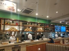 -晋家门(弘阳广场店)