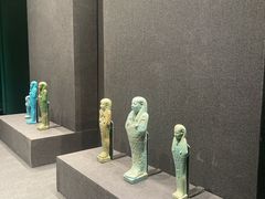 -遇见博物馆(遇见海洋沉浸式奇幻光影展)