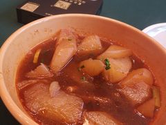 -老东吴食府(雅都店)