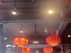 -毛家饭店·30年融合新湘菜(无影山店)