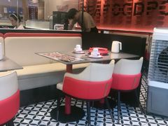 -万达广场(南昌红谷滩店)