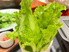 -阿庄新豫菜(航海东路店)