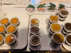 -元氏钵仔糕(北京路店)