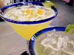 -Chili's Cafe&Bar奇利斯(滨江店)