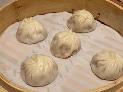 -鼎泰丰(德基广场店)