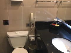 -上海安亭别墅花园酒店