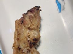 -高家烧鸽子烧烤店63年