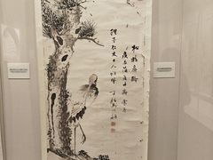 -晋江博物馆