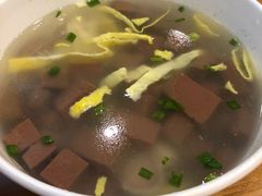 -鴻瑞興面馆(保利时光里店)