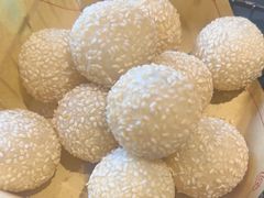 -重庆德忆火锅（龙南街3店）(渝水岸餐饮)