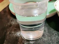 -许府牛火锅(信义坊总店)