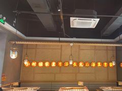 -顺德公广东猪肚鸡·煲仔饭(白石洲店)