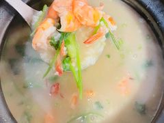 -唔止卤嘢·潮州府城菜(鹭江店)