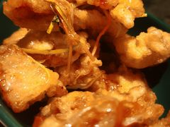 -老昌春饼(大直街店)