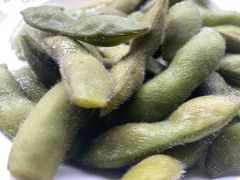 -阿东农家菜(新场古镇下塘街店)