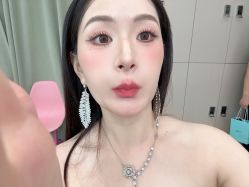 -米莱摄影写真(五大道别墅店)