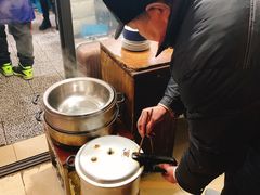 -马记粉店(五一东村店)