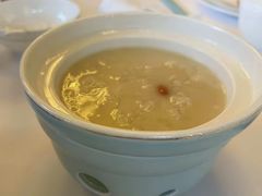 -火璽·園
